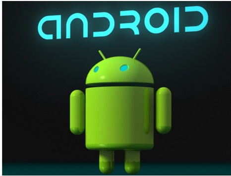 Le système d'exploitation Android progresse encore et atteint 87.5% de parts de marché