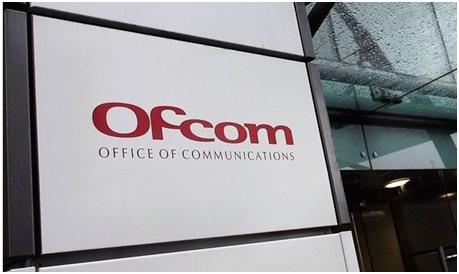 Conquête du marché britannique par Xavier Niel : L’OFCOM s’oppose à la fusion O2-Three !