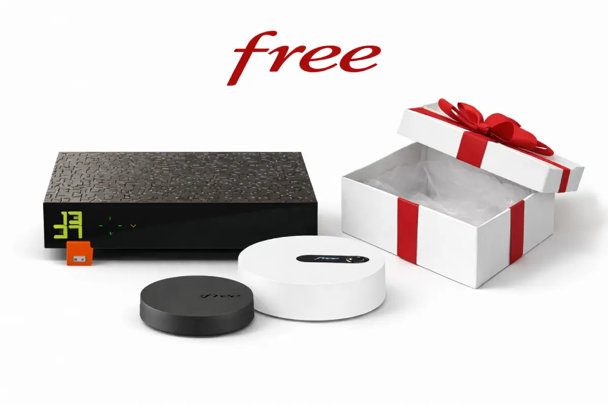 promo freebox