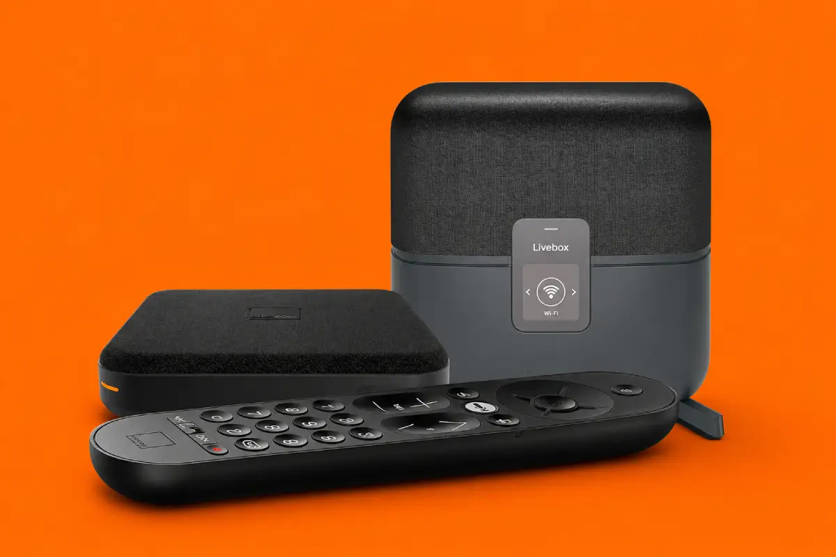 offres livebox orange cadeau de bienvenue