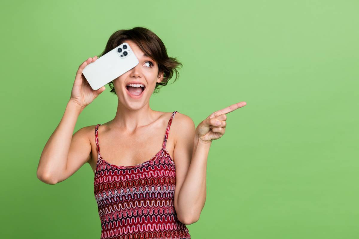 promo forfait mobile prixtel