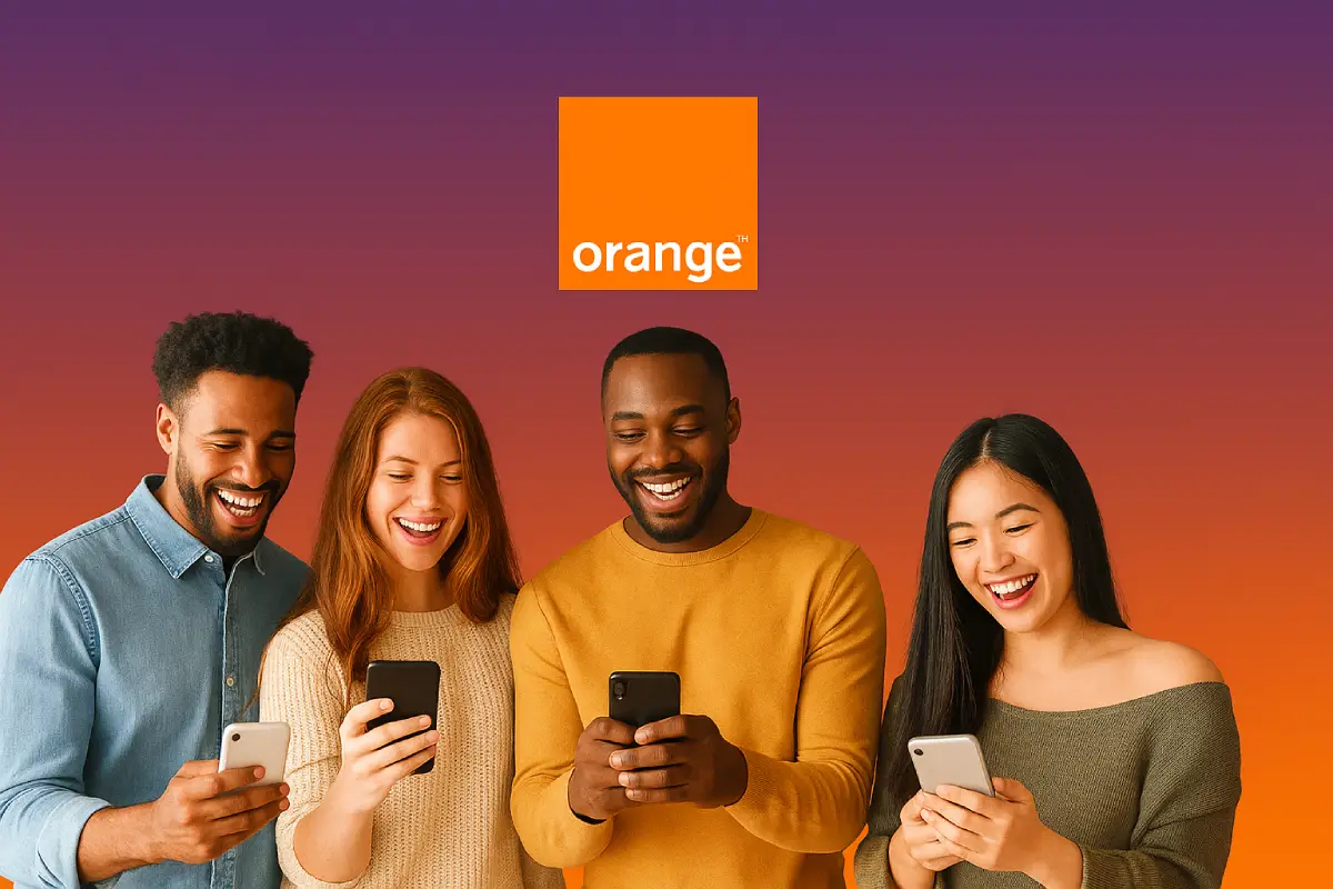 promos forfaits reseau orange