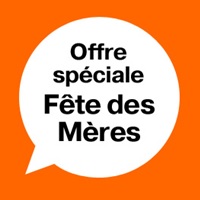 Idée cadeau fête des mères : Orange offre 50€ de remise sur un coffret Wonderbox