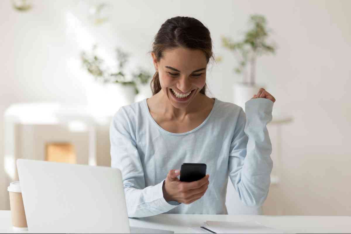 Offres box fibre black friday