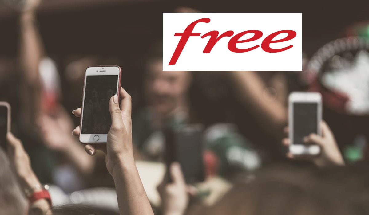 Les offres promotionnelles Free Mobile et Freebox sont prolongées !