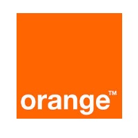 Quelques informations sur les prochains forfaits mobiles 4G chez Orange !
