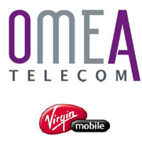 Virgin Mobile poursuit sa transformation en opérateur mobile dégroupé