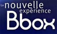 Bouygues Telecom va bientôt dévoiler sa nouvelle Box