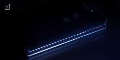 L'étanchéité fait enfin partie de la fiche technique des téléphones OnePlus