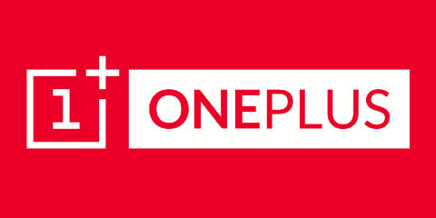 OnePlus dévoile son chiffre d'affaires sur l'année 2017 aux Echos