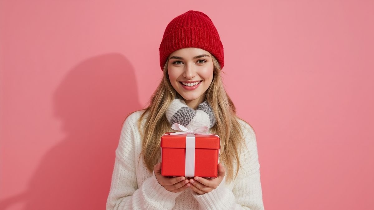 opérateur mobile avec un service offert