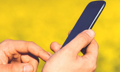 Forfait sans engagement : Auchan Telecom baisse le prix des options Internet Web 