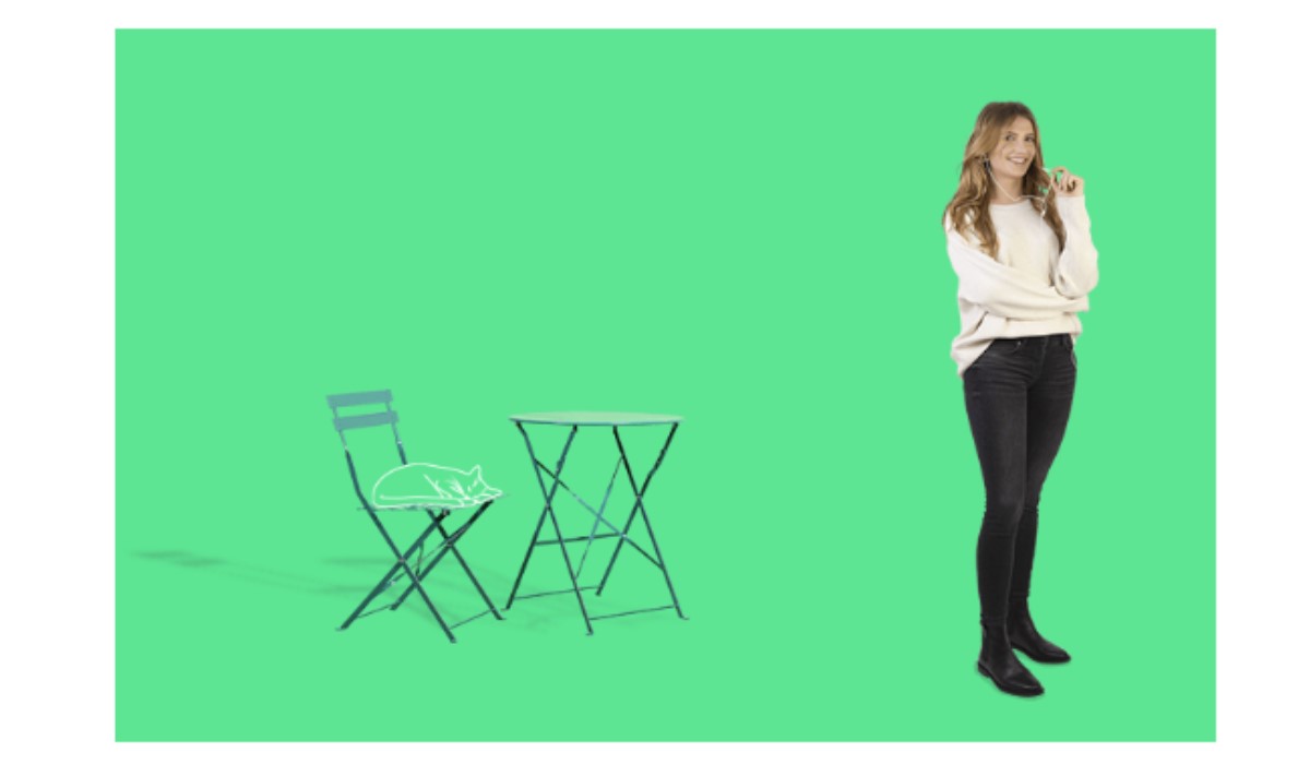 Découvrez les options les populaires pour booster votre forfait RED ou votre BOX Internet RED 