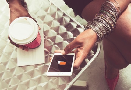 Les bons plans de l'opérateur Orange à ne pas manquer 