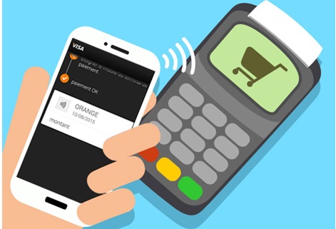 Orange Cash bientôt disponible aux clients Orange détenteurs d'un iPhone 6, 6S ou iPhone SE