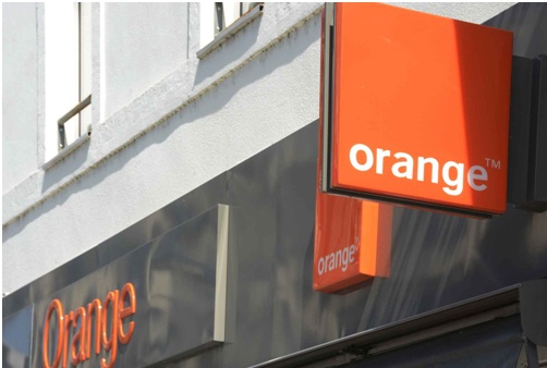 Orange : L'activité commerciale au 2ème trimestre 2016 confirme le succès du très haut débit fixe et mobile