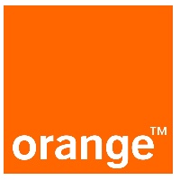 Rejoignez Orange et économisez jusqu'à 80 euros 