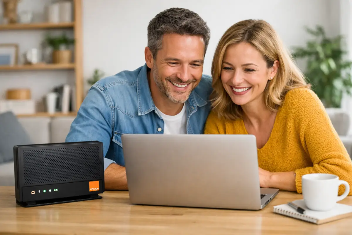 promos offres livebox