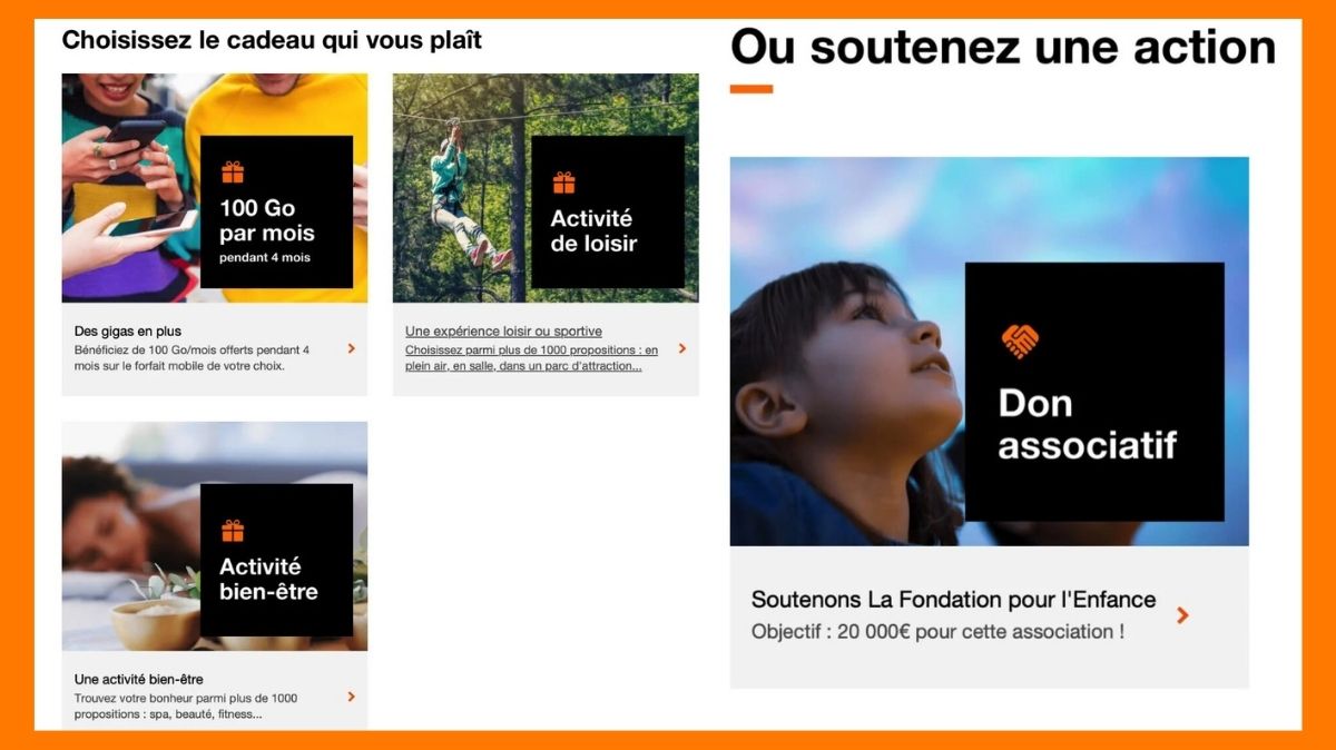 orange-programme-fidelite-capture