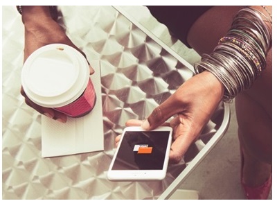 Rentrée : Quels sont les bons plans mobiles chez l'opérateur Orange ?