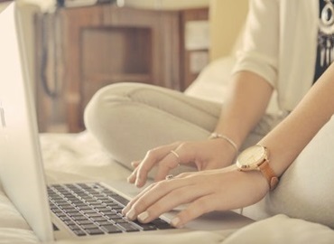 Soldes : les offres livebox ADSL ou Fibre à partir de 19.99 euros chez Orange