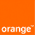 Orange encourage ses clients à conserver leur mobile 