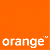 Le prix de la quatrième licence 3G : Orange n'en restera pas là...