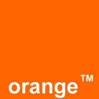 Orange propose un kit fibre optique à 9 euros