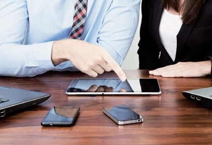 Orange : Pourquoi choisir l'option Multi-SIM Internet  1Go