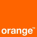 Zoom sur l’Edition Spéciale Origami Star 2H Orange