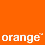 Orange dresse un premier bilan après le lancement de Free Mobile