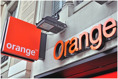 Très Haut Débit : L'ARCEP met la pression à Orange