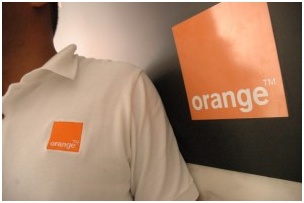 Orange enregistre de bons résultats en 2015 !