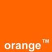 Les bons plans Web Week-end d'Orange 