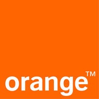 Les nouveaux forfaits mobiles Orange sont désormais disponibles