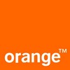 Dernier jour pour profiter des promos Orange