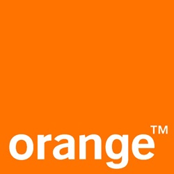 Les nouvelles offres Origami chez Orange sont disponibles