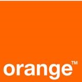 Orange revisite sa gamme de forfaits ADSL