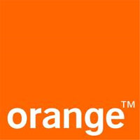 Les bons plans Web d’Orange 