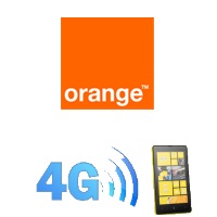 Quelques indiscrétions sur les prochaines offres mobiles 4G chez Orange 