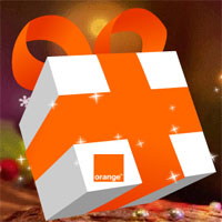 Le fournisseur Internet Orange offre 100 euros de remise