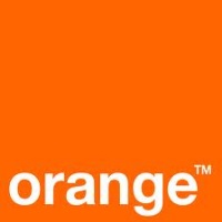 Téléphonie mobile : Orange s’en sort de justesse