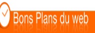Profitez des bons plans Web d'Orange mobile