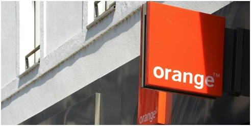 Orange va-t-il devoir verser 2.7 milliards d'euros pour réparation ?