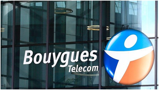 Mariage Orange-Bouygues Telecom : Toujours pas d’annonce officielle !