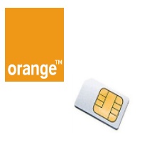 Des nouvelles cartes SIM Orange pour des services mobiles sans contact 