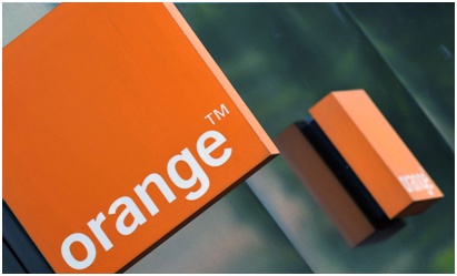 Orange va lancer sa 4G Box ... La Flybox