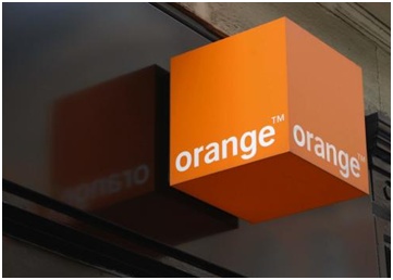 Amende Orange : L’opérateur se justifie !