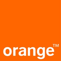 Quelques informations sur les nouvelles offres mobiles chez Orange