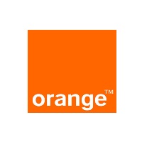 Quelques informations sur les futurs forfaits mobiles chez Orange